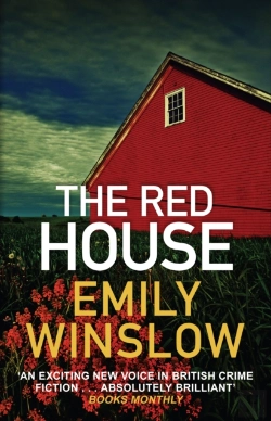 Bertrand.pt - The Red House