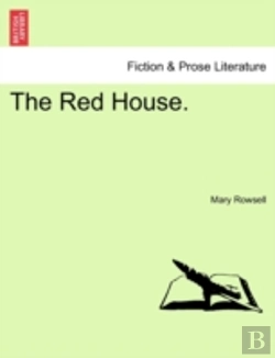 Bertrand.pt - The Red House.