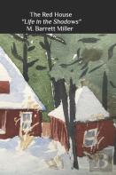 The Red House