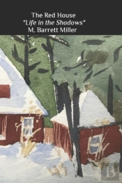 The Red House