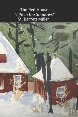 Bertrand.pt - The Red House