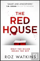 The Red House