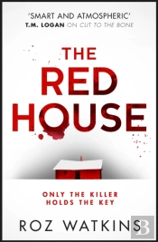 The Red House