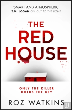 Bertrand.pt - The Red House