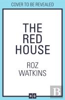 The Red House
