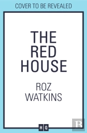 The Red House