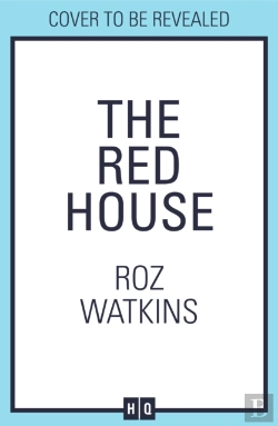 Bertrand.pt - The Red House