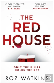 The Red House