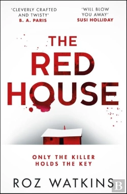 Bertrand.pt - The Red House