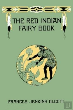 Bertrand.pt - The Red Indian Fairy Book
