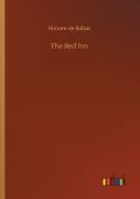 The Red Inn