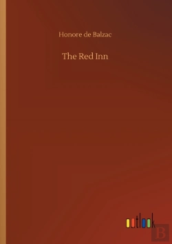 Bertrand.pt - The Red Inn