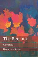The Red Inn