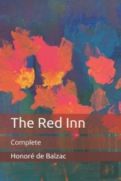 The Red Inn