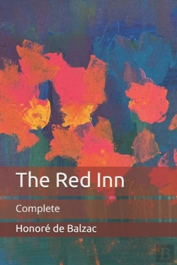 Bertrand.pt - The Red Inn