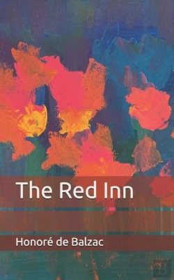 Bertrand.pt - The Red Inn