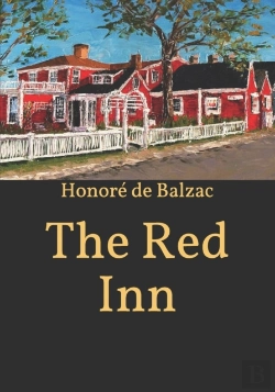 Bertrand.pt - The Red Inn