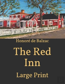 Bertrand.pt - The Red Inn