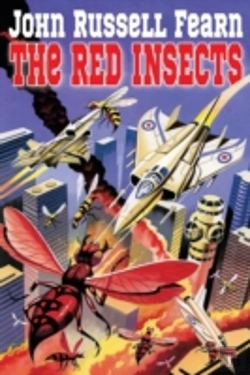 Bertrand.pt - The Red Insects