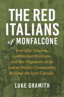 The Red Italians Of Monfalcone