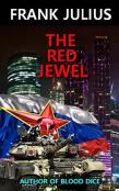The Red Jewel