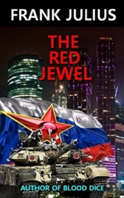 The Red Jewel