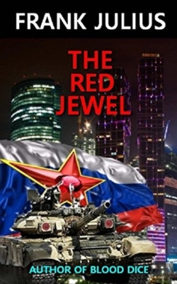 Bertrand.pt - The Red Jewel