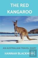 The Red Kangaroo
