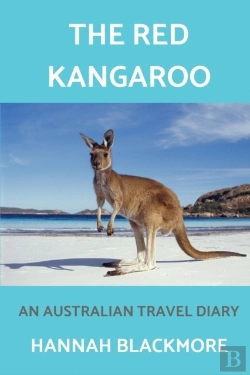 Bertrand.pt - The Red Kangaroo