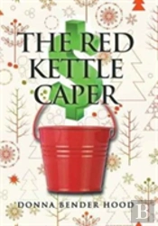 The Red Kettle Caper