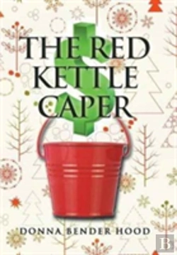 Bertrand.pt - The Red Kettle Caper