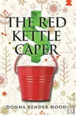 Bertrand.pt - The Red Kettle Caper