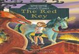 The Red Key