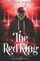 The Red King