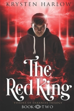 Bertrand.pt - The Red King