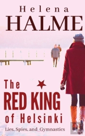 The Red King Of Helsinki