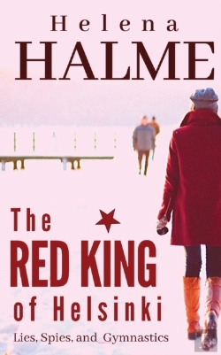 Bertrand.pt - The Red King Of Helsinki