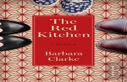 The Red Kitchen