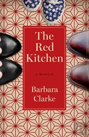 The Red Kitchen