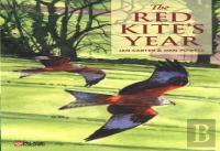 The Red Kiteâ€™S Year