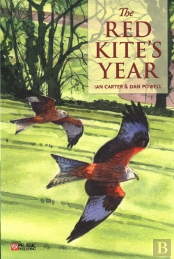 Bertrand.pt - The Red Kiteâ€™S Year