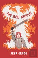 The Red Knight