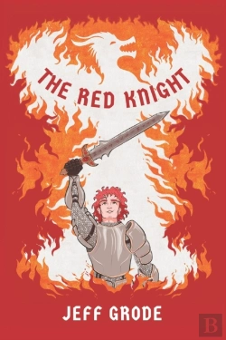 Bertrand.pt - The Red Knight