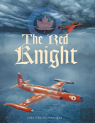 The Red Knight