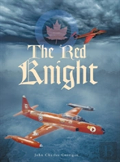 The Red Knight