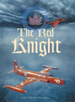 Bertrand.pt - The Red Knight
