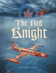 The Red Knight