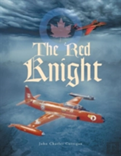 Bertrand.pt - The Red Knight