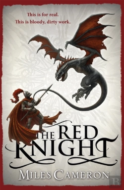 Bertrand.pt - The Red Knight