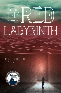 Bertrand.pt - The Red Labyrinth